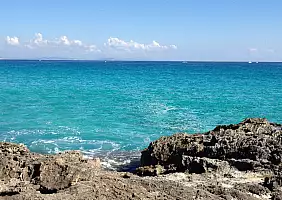 turistipercaso mare-rytdg