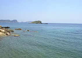 turistipercaso mare-rz1y9