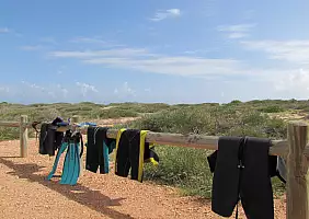 turistipercaso mare-rzwpe