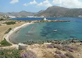 turistipercaso mare-s13vq