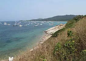 turistipercaso mare-s1gt3