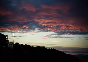 turistipercaso mare-s2mm3