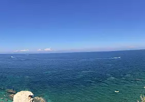 turistipercaso mare-s2nys