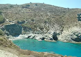 turistipercaso mare-s2x5v