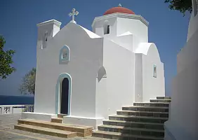 turistipercaso mare-s34rs