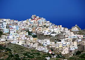 turistipercaso mare-s36gj