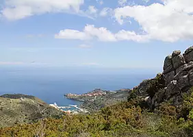 turistipercaso mare-s3anm