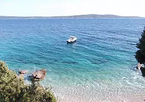 turistipercaso mare-s57un