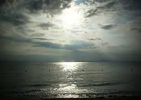turistipercaso mare-s6vrd
