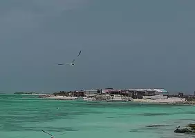 turistipercaso mare-s7dnr