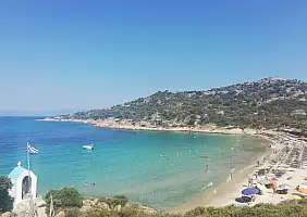 turistipercaso mare-s7kwy