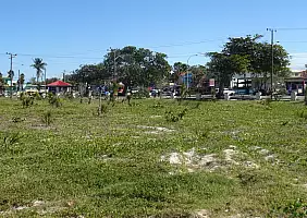 turistipercaso mare-s815t