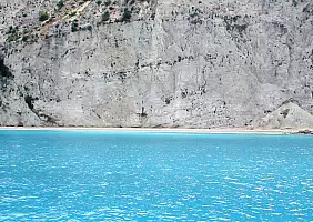 turistipercaso mare-s8vv6