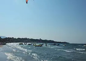 turistipercaso mare-s9h54