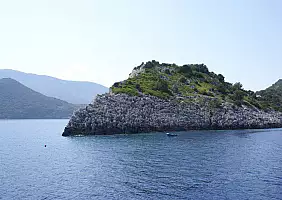 turistipercaso mare-s9k8p
