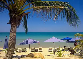 turistipercaso mare-sa3y9