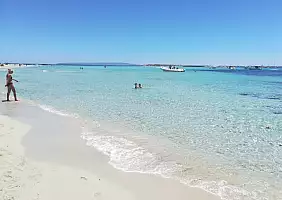 turistipercaso mare-sbrbw
