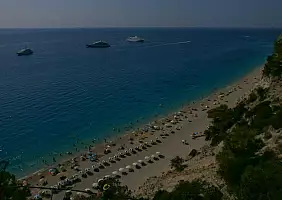 turistipercaso mare-scbgw