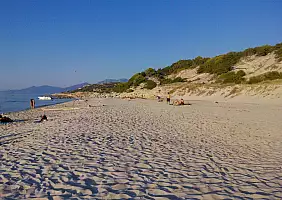turistipercaso mare-scrx3