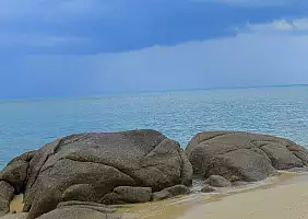 turistipercaso mare-sd9jb