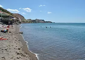 turistipercaso mare-sdt35