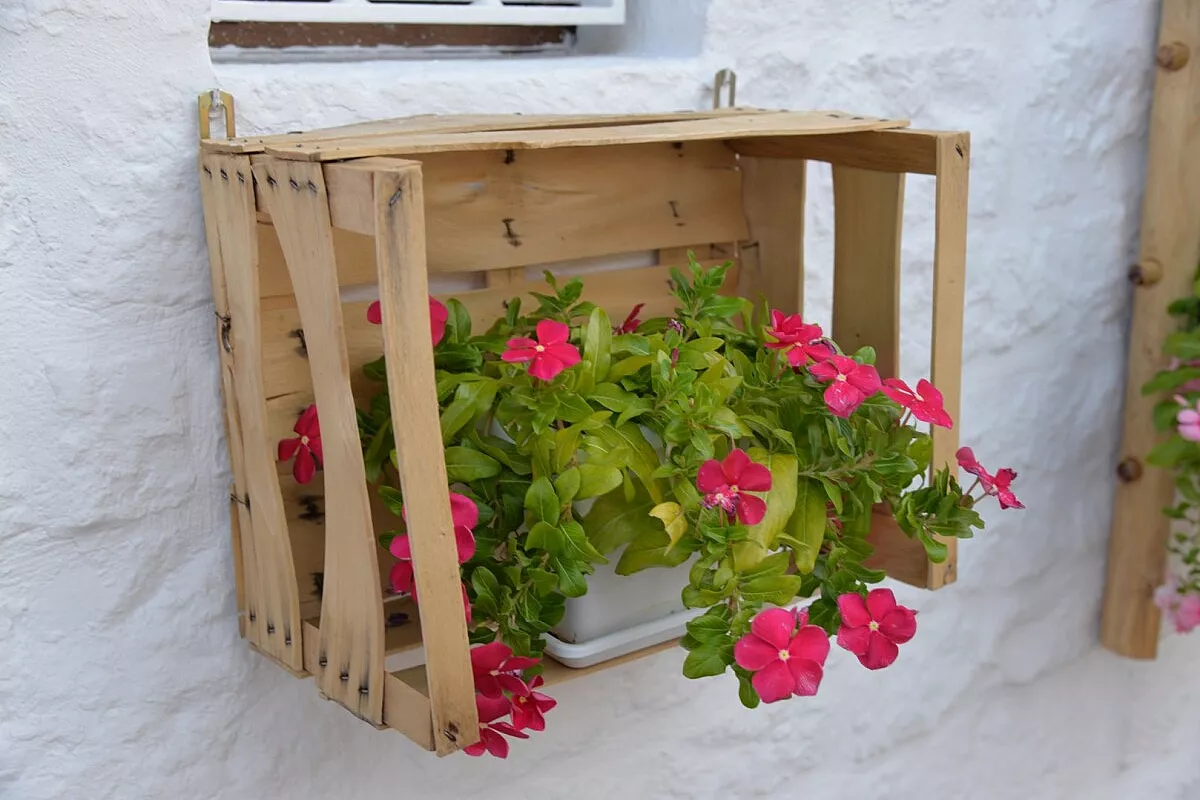 Weekend in Puglia tra la splendida Lucera e i Monti Dauni