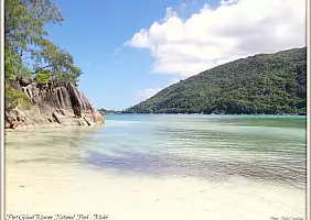 turistipercaso mare-sef6u