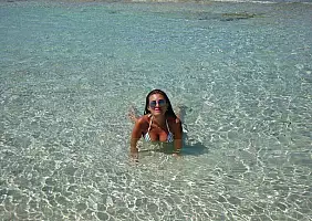 turistipercaso mare-sehr8