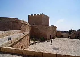 turistipercaso mare-sf2t5