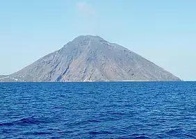 turistipercaso mare-sf9md