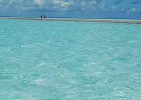 turistipercaso mare-sff6h