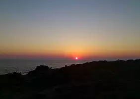 turistipercaso mare-sfmkp