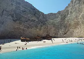 turistipercaso mare-sfpvw
