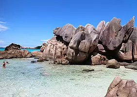 turistipercaso mare-sgpey