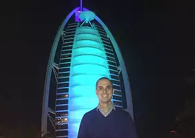 turistipercaso mare-sgpp1