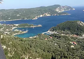 turistipercaso mare-sheyt
