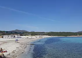 turistipercaso mare-sjujh
