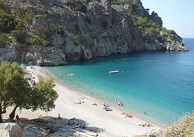turistipercaso mare-sks7q