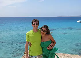 turistipercaso mare-smhpz