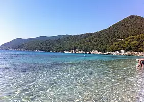 turistipercaso mare-smjxn