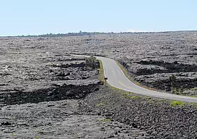 turistipercaso mare-smyud