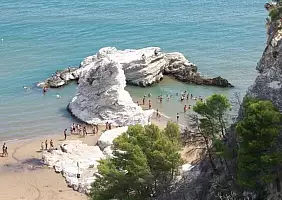 turistipercaso mare-spbpv