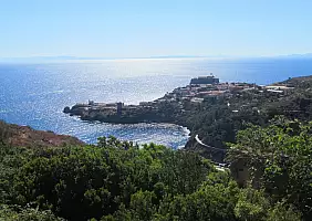 turistipercaso mare-spz8r