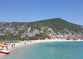 turistipercaso mare-sqpse