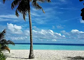 turistipercaso mare-sr5br