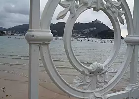turistipercaso mare-srm7u