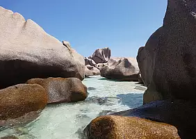 turistipercaso mare-st8u4