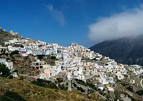 turistipercaso mare-stb9d