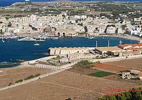 turistipercaso mare-stn5f