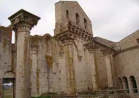 turistipercaso mare-sukqs